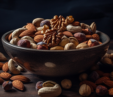 techworld menu item 1