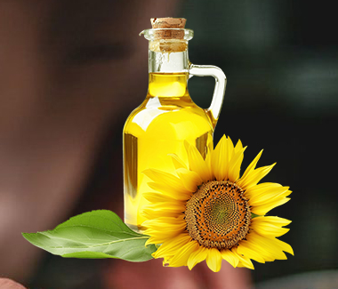 techworld menu item5548