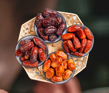 techworld menu item8896